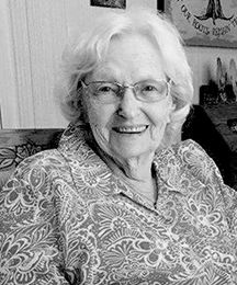 8-16-19 Jean Simpkins.jpg